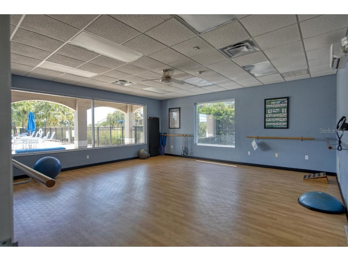 8941 Veranda Way #523 Sarasota FL 34238 A4666448 image58