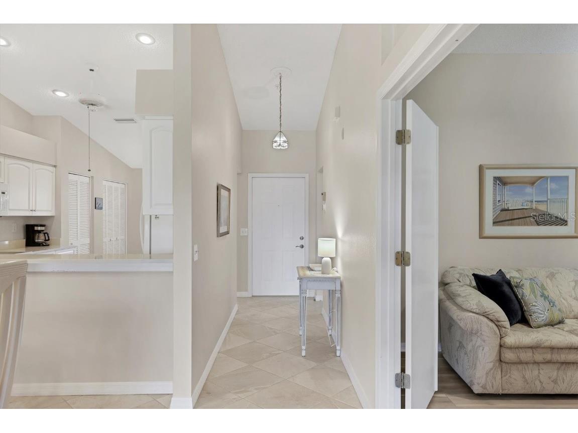 8941 Veranda Way #523 Sarasota FL 34238 A4666448 image6