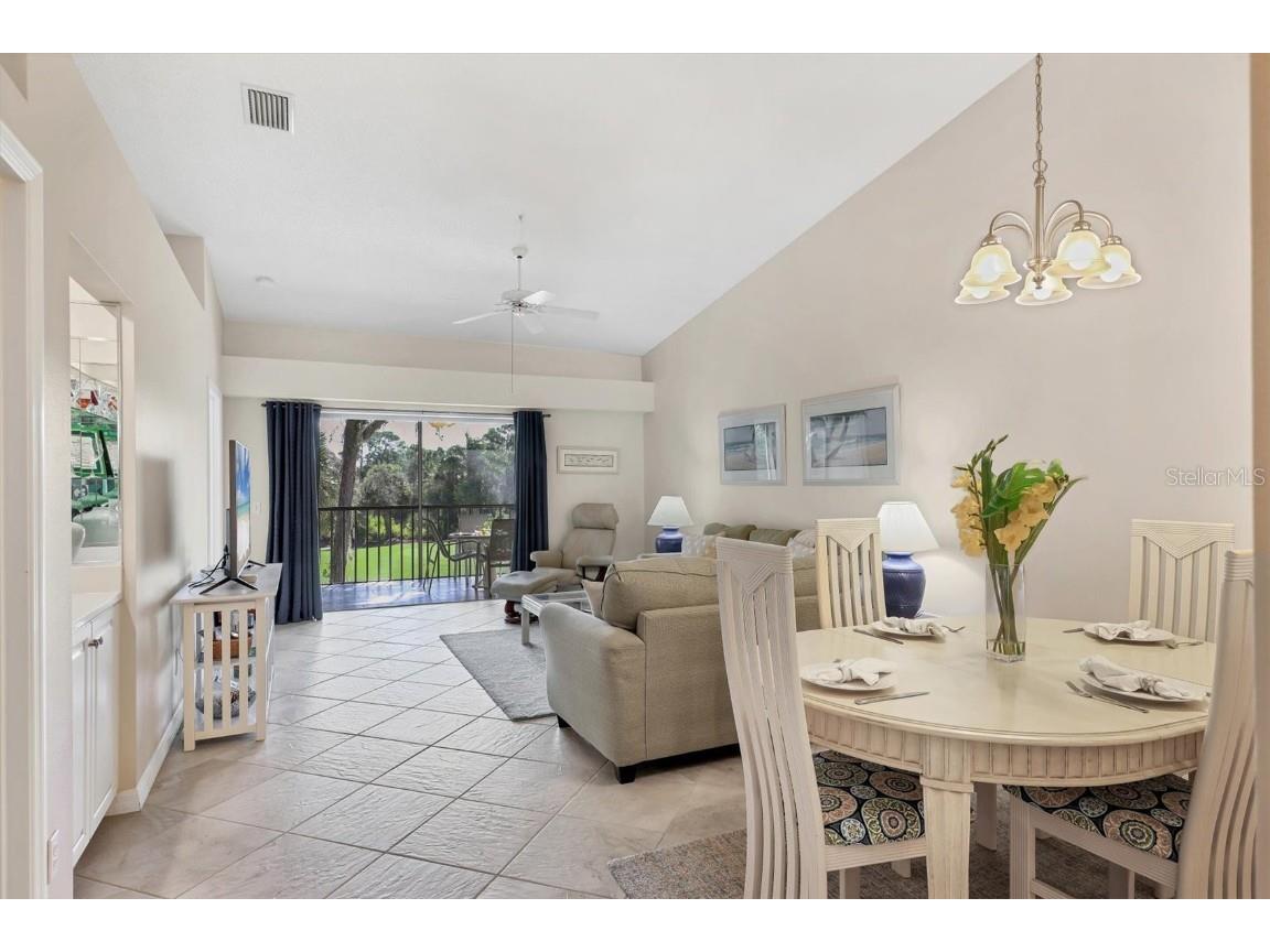 8941 Veranda Way #523 Sarasota FL 34238 A4666448 image7