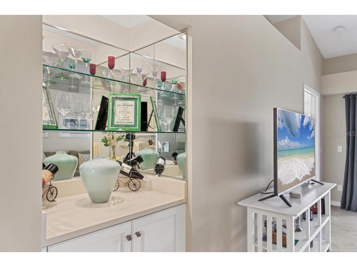 8941 Veranda Way #523 Sarasota FL 34238 A4666448 image8