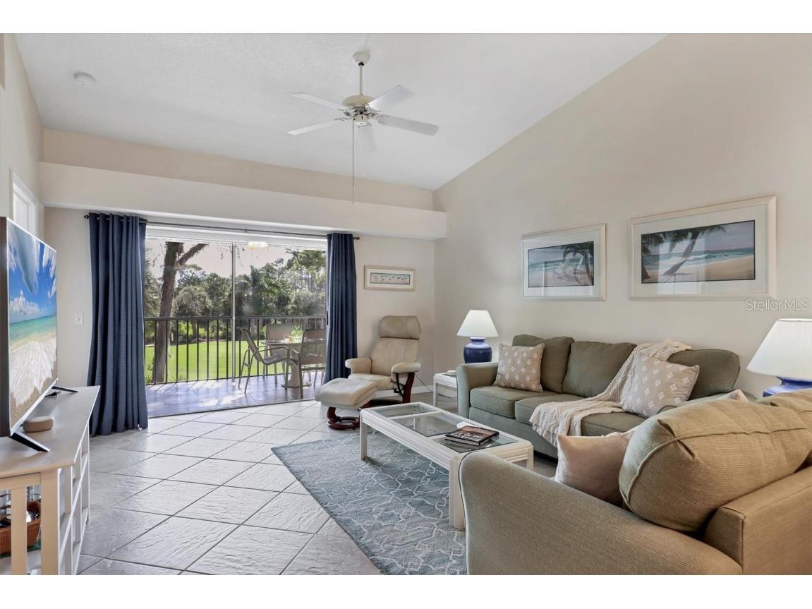 8941 Veranda Way #523 Sarasota FL 34238 A4666448 image9