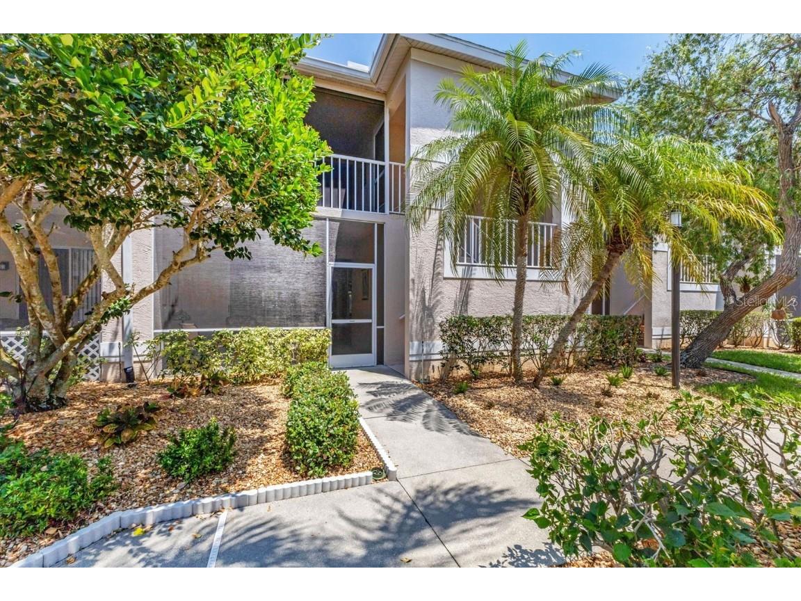 8941 Veranda Way #524 Sarasota FL 34238 A4611901 image1