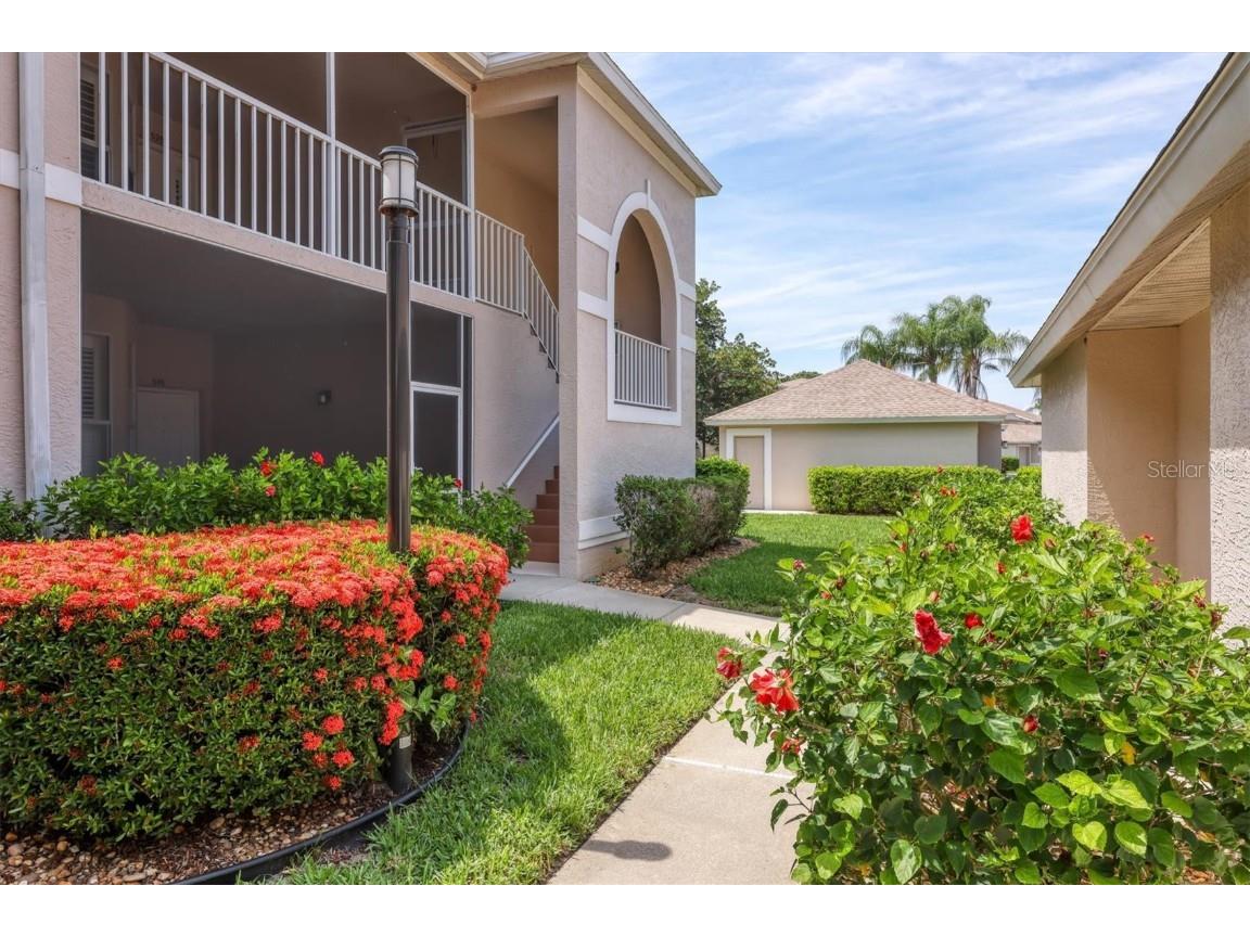 8941 Veranda Way #526 Sarasota FL 34238 A4574943 image1
