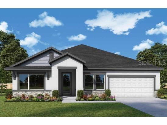 8941 Windlass Cove Parrish FL 34219 T3532541 image1