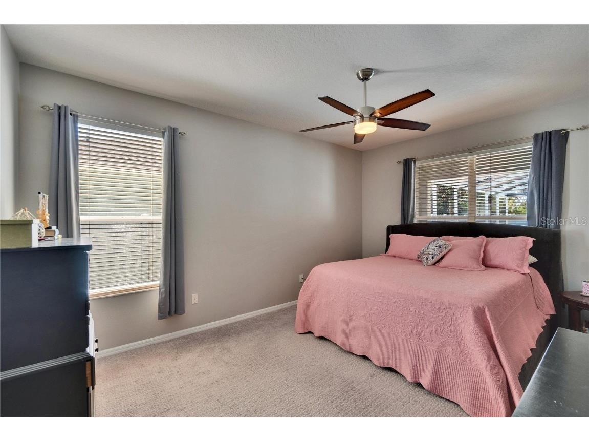 8942 Aberdeen Creek Circle Riverview FL 33569 TB8359047 image1