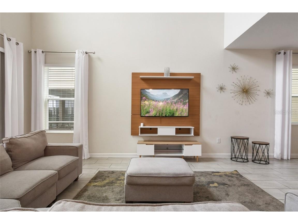 8942 Cabot Cliffs Drive Davenport FL 33896 O6371301 image11