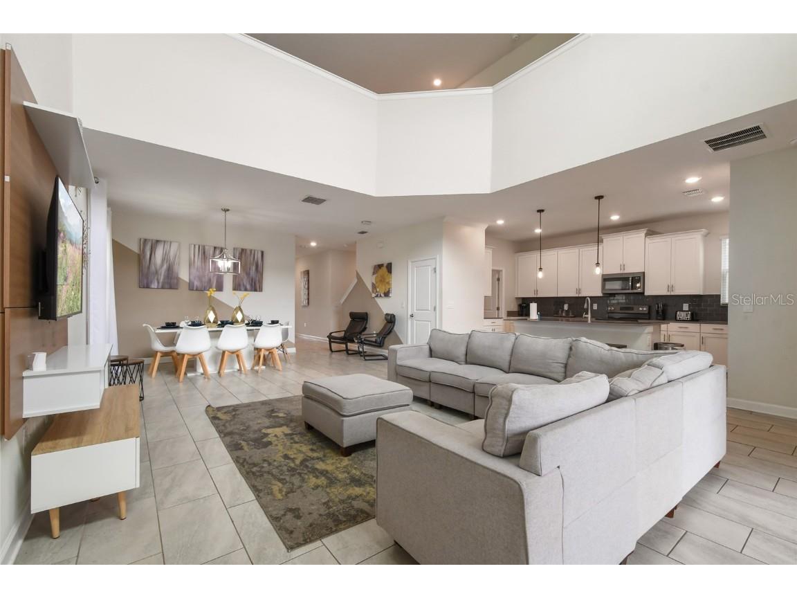 8942 Cabot Cliffs Drive Davenport FL 33896 O6371301 image13