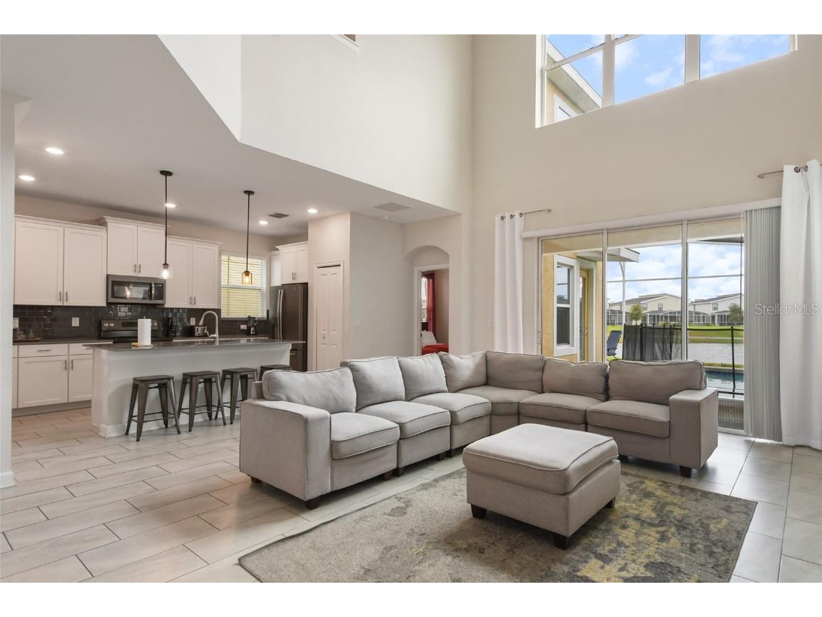 8942 Cabot Cliffs Drive Davenport FL 33896 O6371301 image14