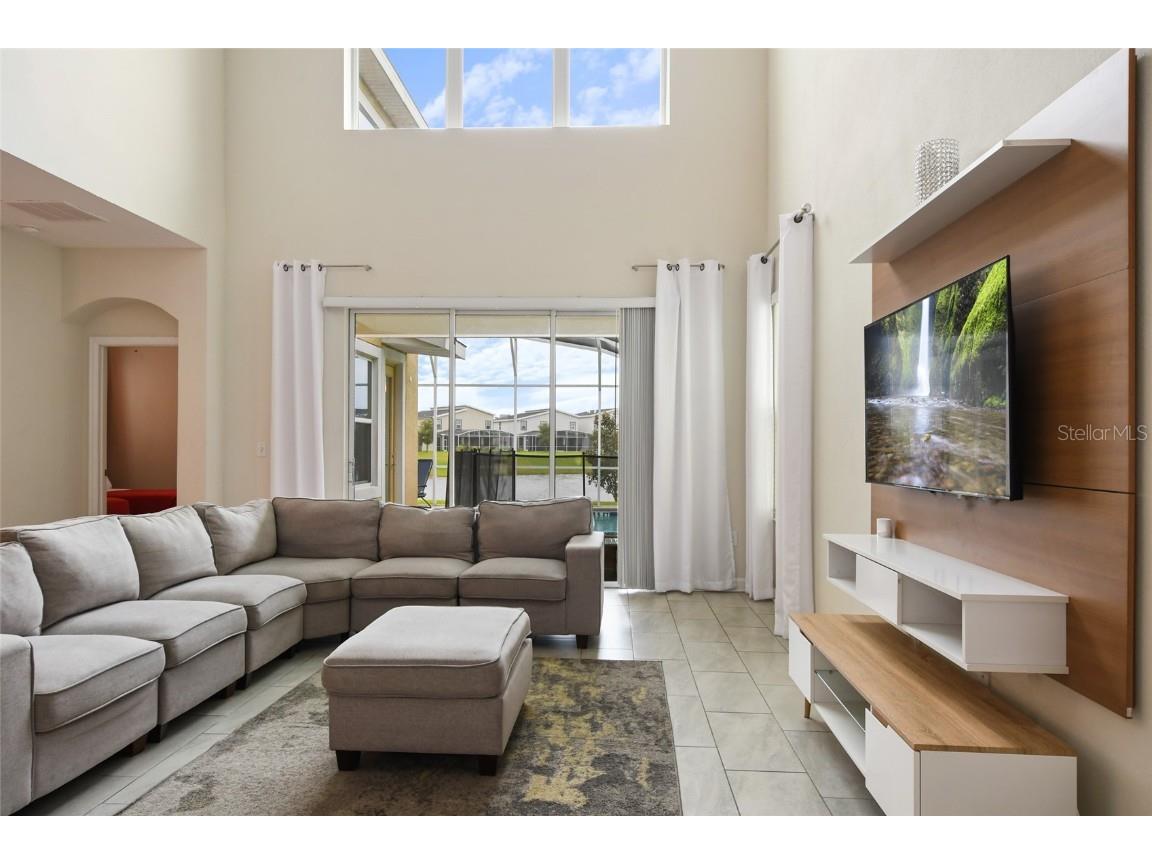 8942 Cabot Cliffs Drive Davenport FL 33896 O6371301 image15