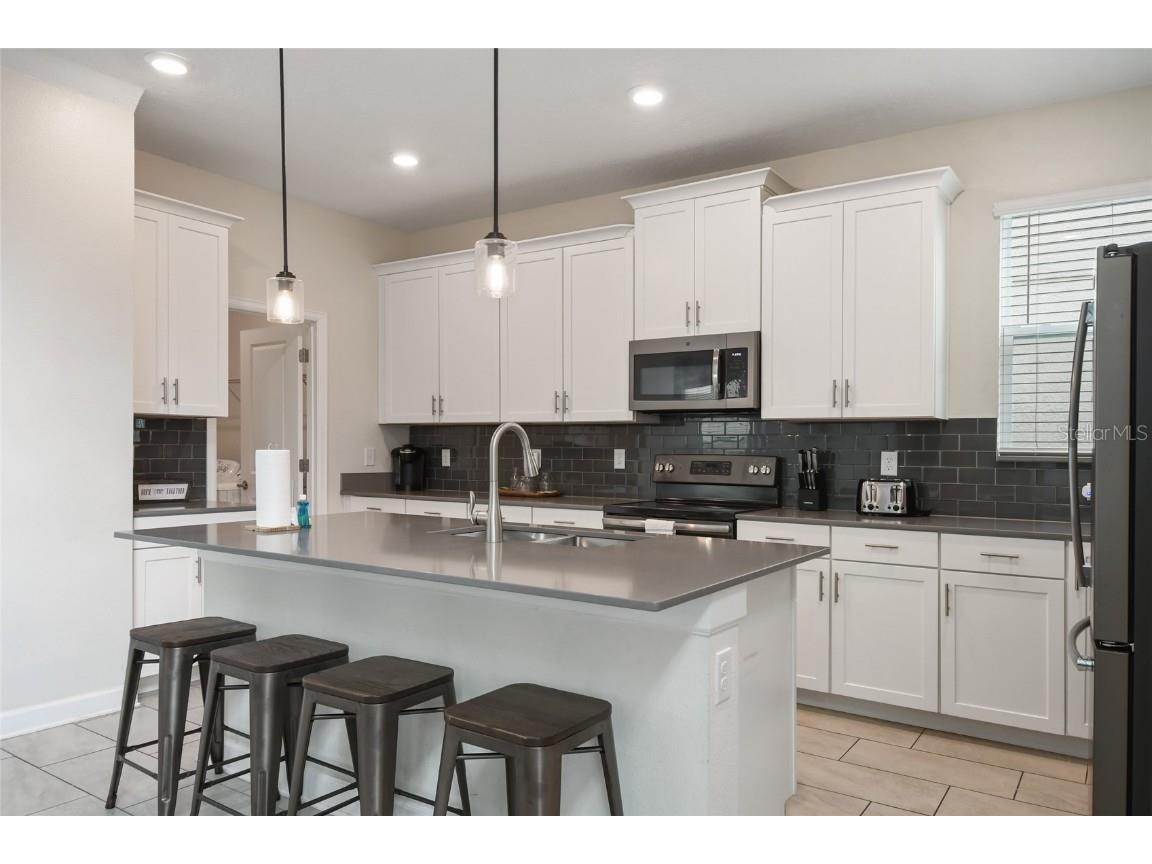 8942 Cabot Cliffs Drive Davenport FL 33896 O6371301 image16