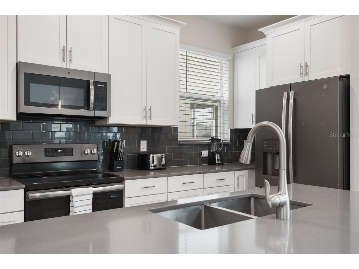 8942 Cabot Cliffs Drive Davenport FL 33896 O6371301 image17