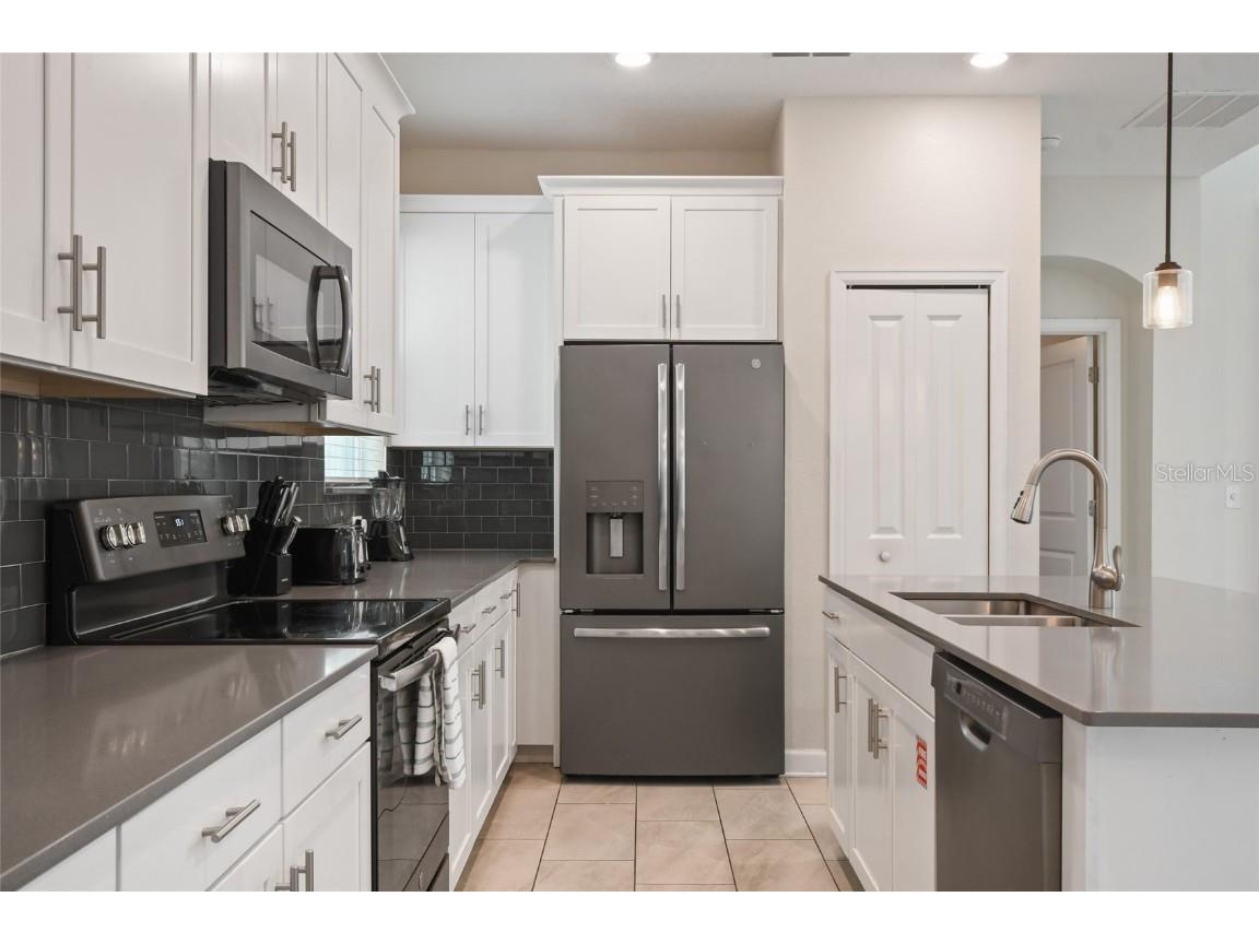 8942 Cabot Cliffs Drive Davenport FL 33896 O6371301 image18