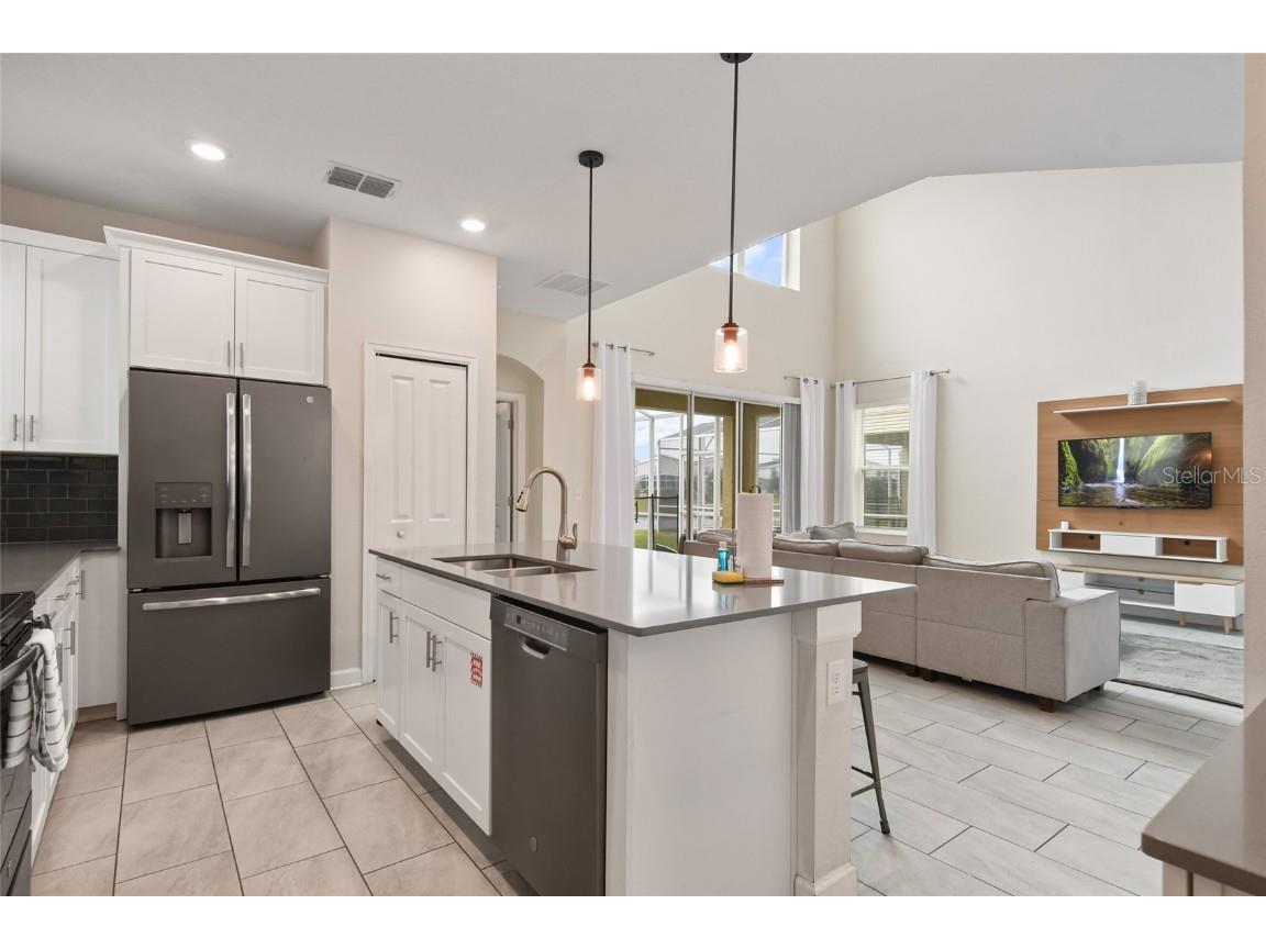 8942 Cabot Cliffs Drive Davenport FL 33896 O6371301 image19