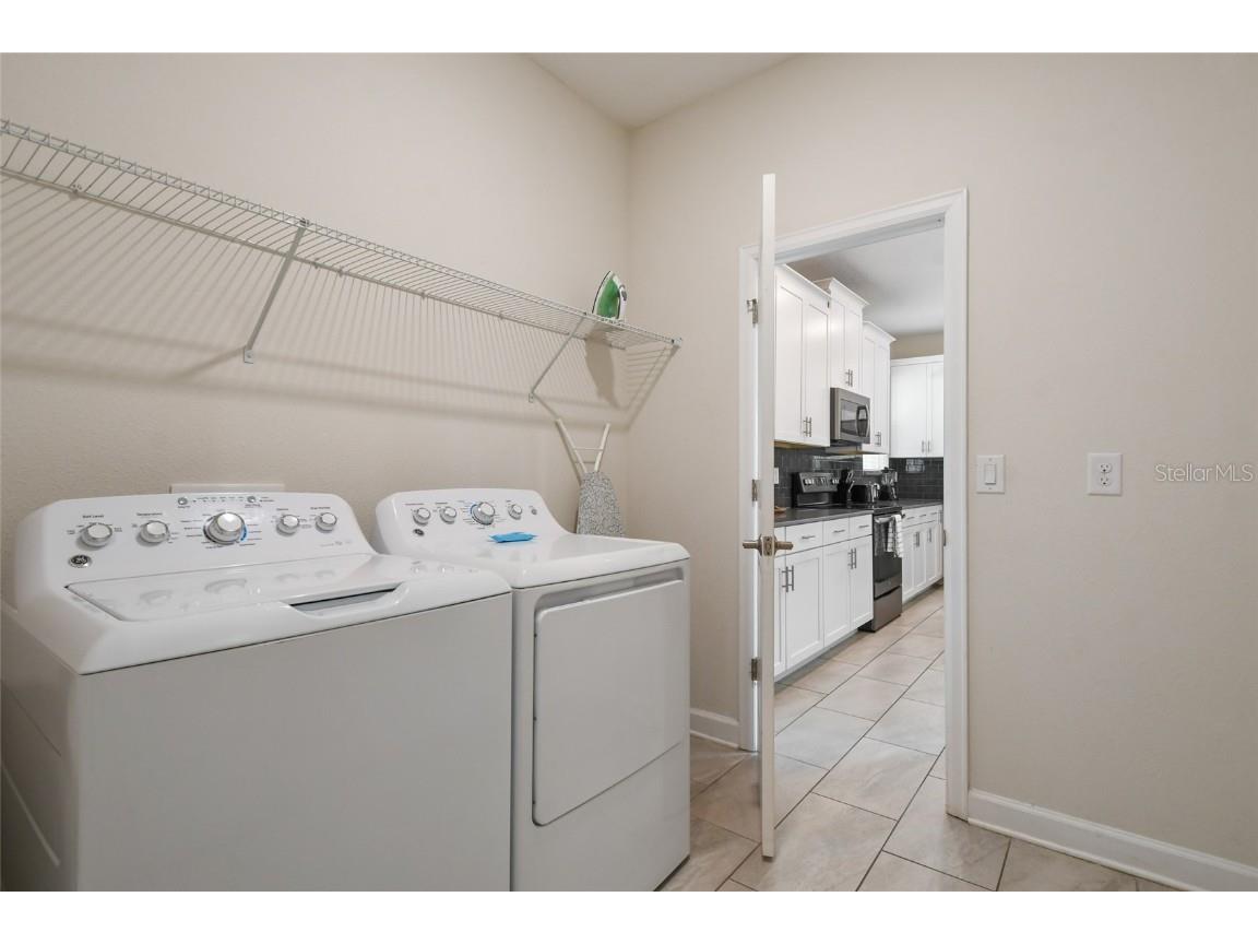 8942 Cabot Cliffs Drive Davenport FL 33896 O6371301 image20