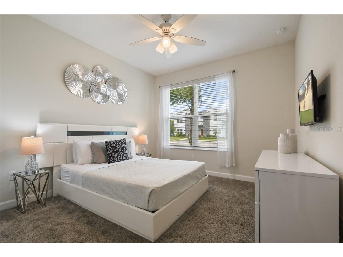 8942 Cabot Cliffs Drive Davenport FL 33896 O6371301 image21