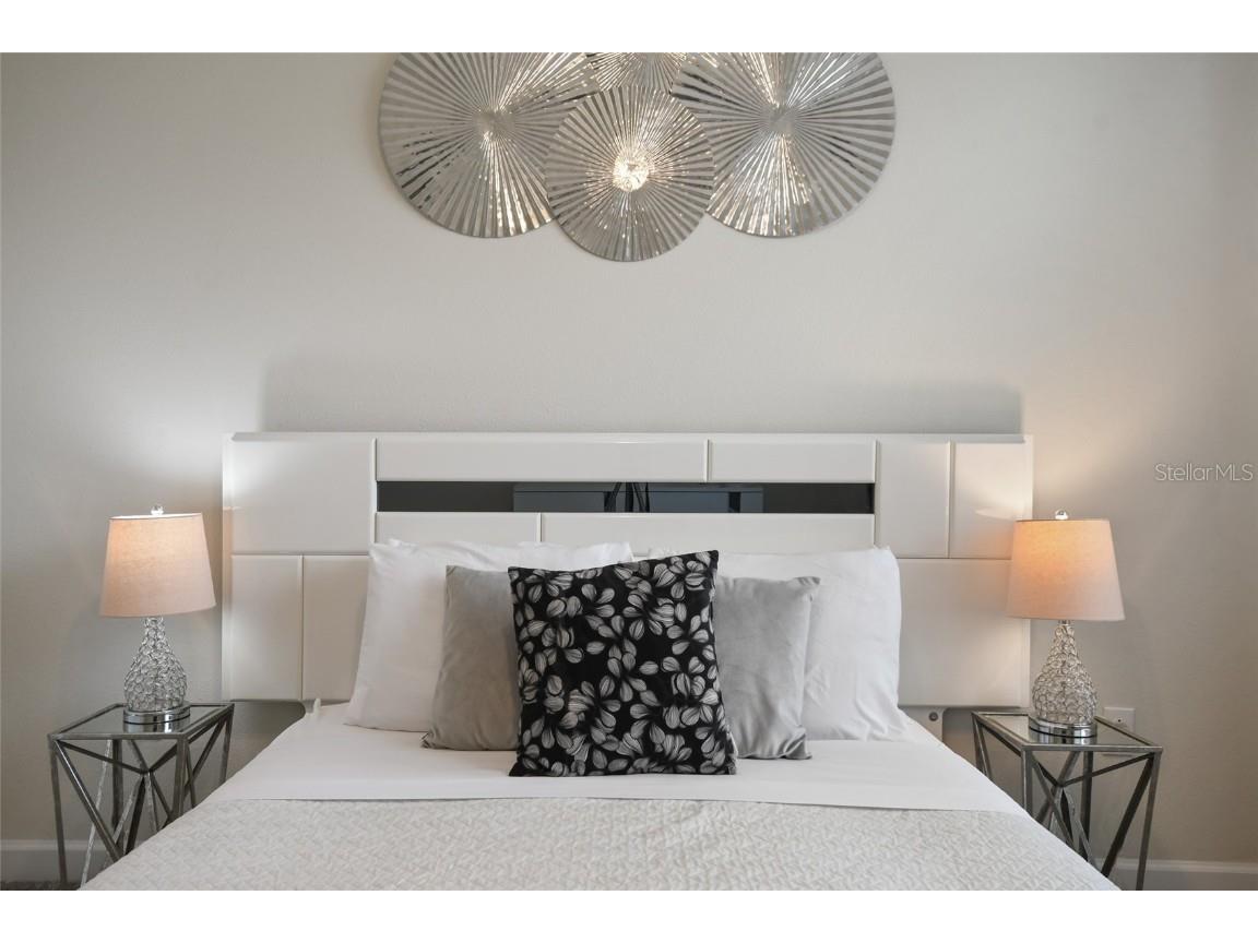 8942 Cabot Cliffs Drive Davenport FL 33896 O6371301 image22