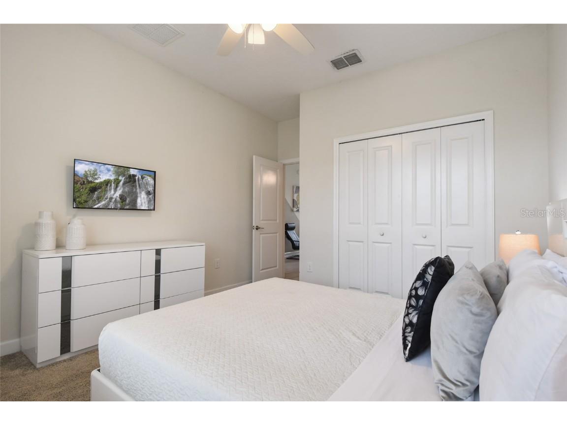 8942 Cabot Cliffs Drive Davenport FL 33896 O6371301 image23