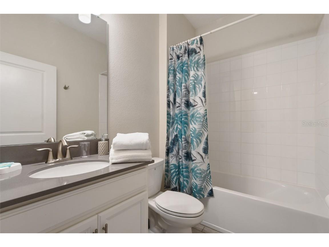 8942 Cabot Cliffs Drive Davenport FL 33896 O6371301 image24