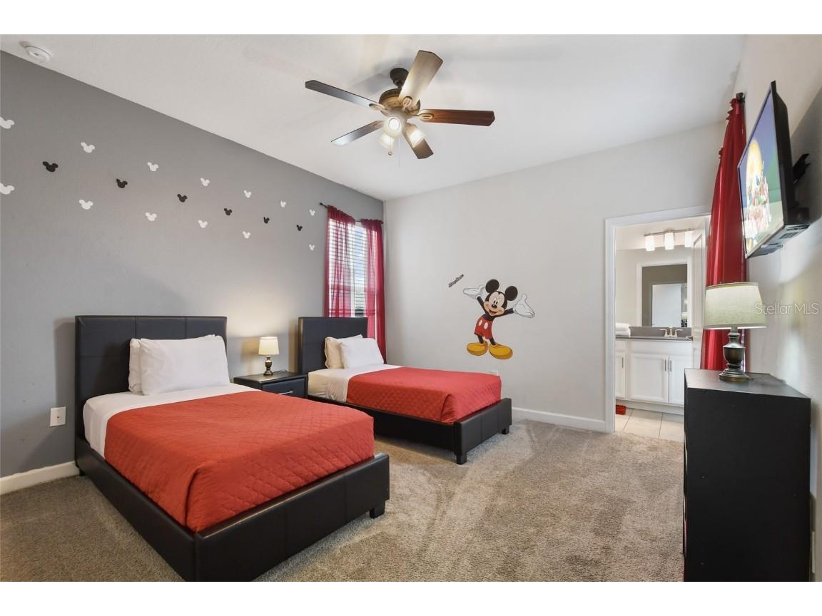 8942 Cabot Cliffs Drive Davenport FL 33896 O6371301 image25