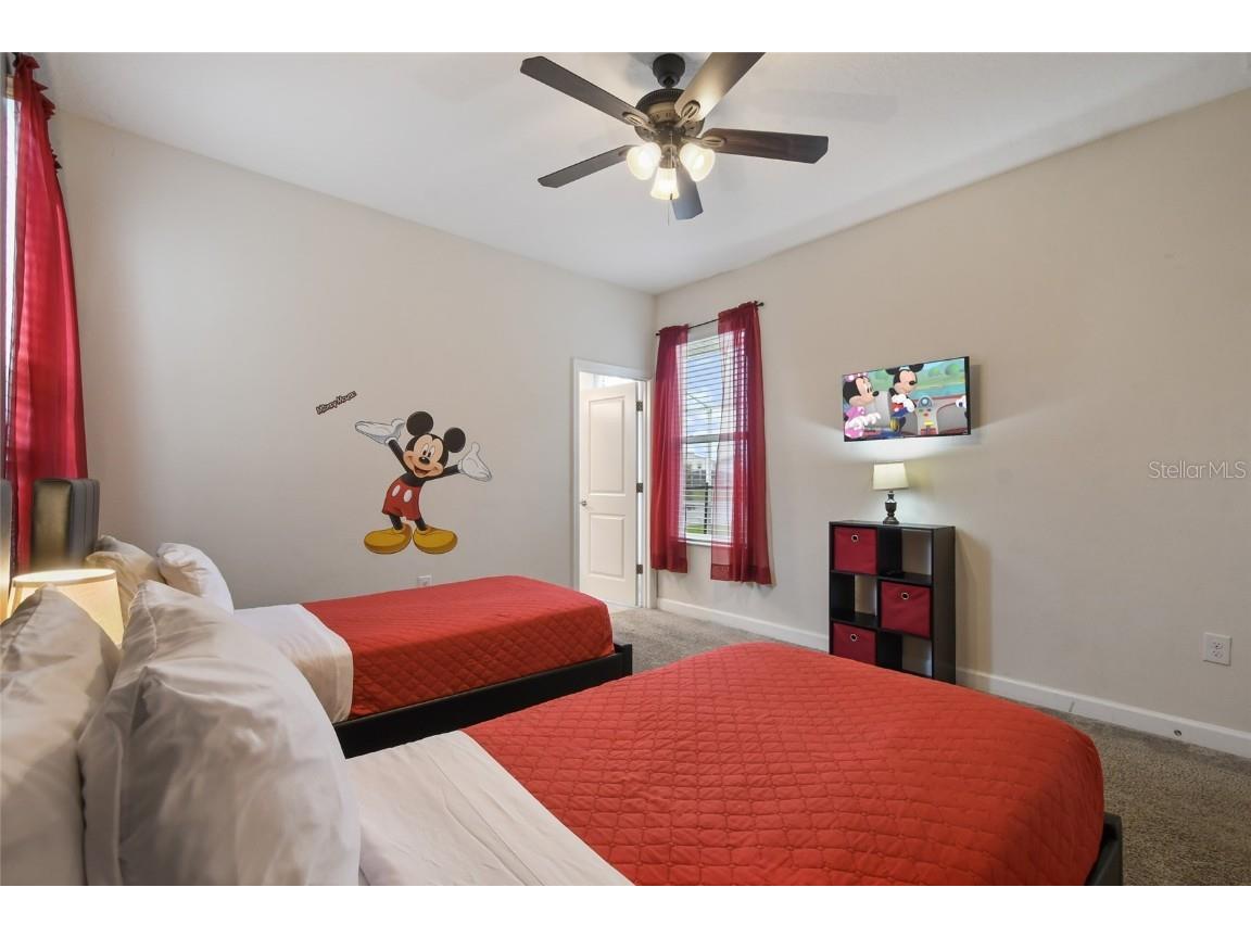 8942 Cabot Cliffs Drive Davenport FL 33896 O6371301 image26