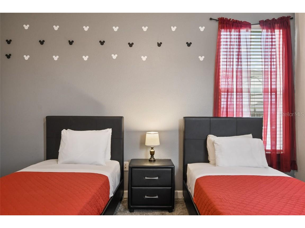 8942 Cabot Cliffs Drive Davenport FL 33896 O6371301 image27