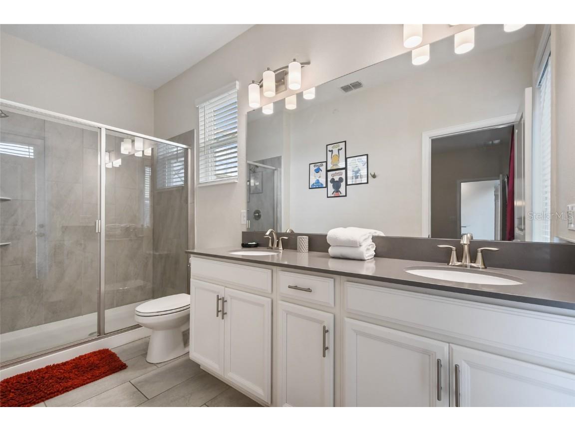 8942 Cabot Cliffs Drive Davenport FL 33896 O6371301 image28