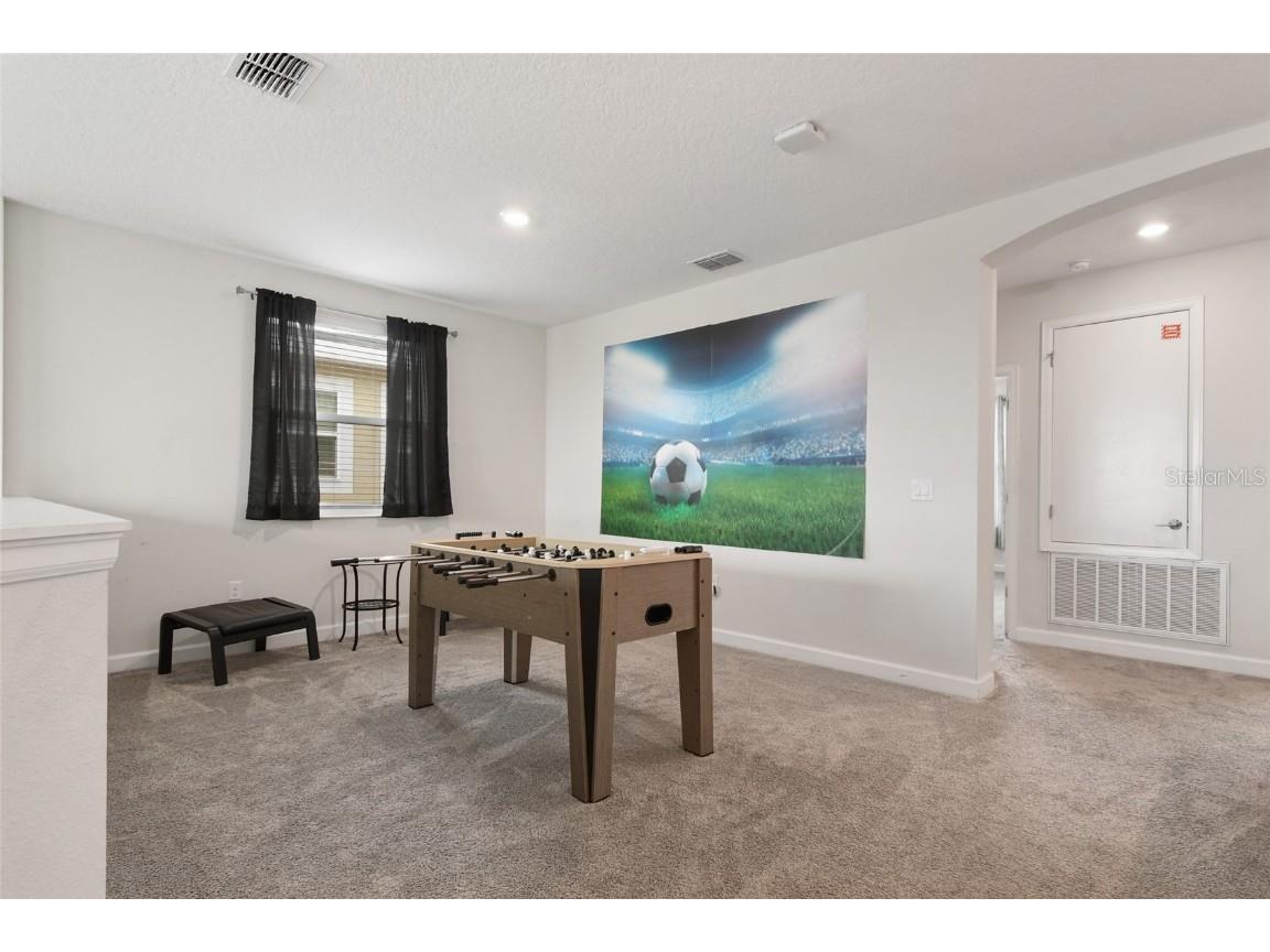 8942 Cabot Cliffs Drive Davenport FL 33896 O6371301 image29