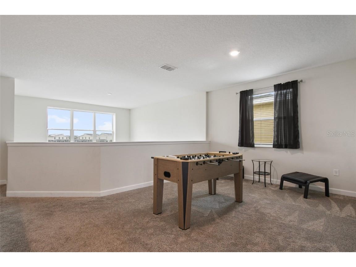 8942 Cabot Cliffs Drive Davenport FL 33896 O6371301 image31