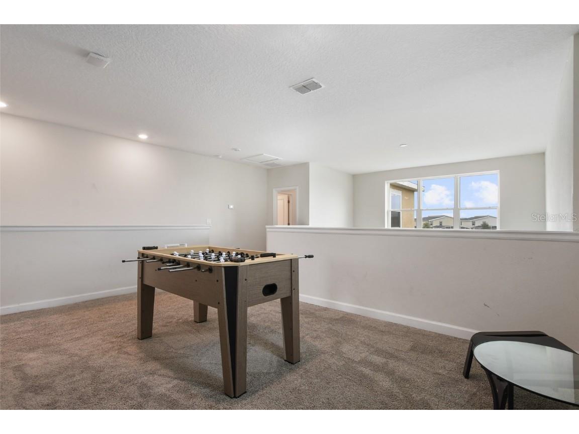 8942 Cabot Cliffs Drive Davenport FL 33896 O6371301 image32