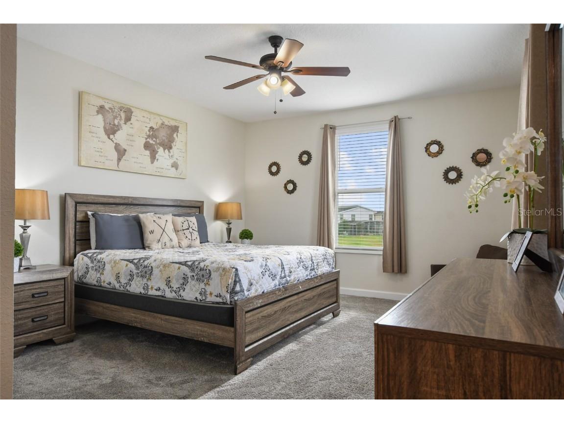 8942 Cabot Cliffs Drive Davenport FL 33896 O6371301 image33