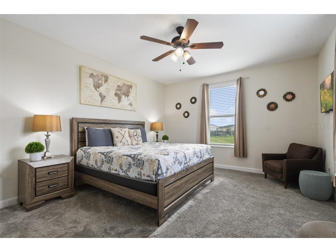 8942 Cabot Cliffs Drive Davenport FL 33896 O6371301 image34