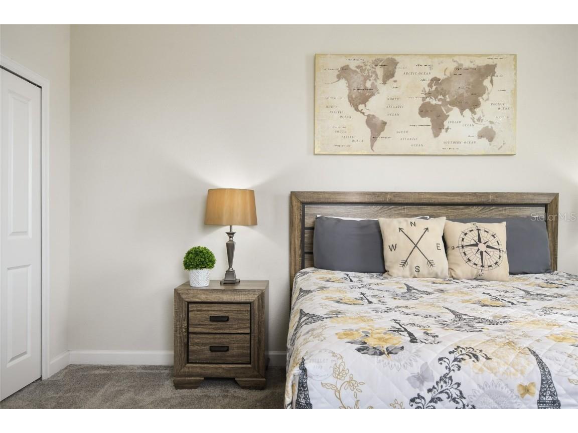 8942 Cabot Cliffs Drive Davenport FL 33896 O6371301 image35