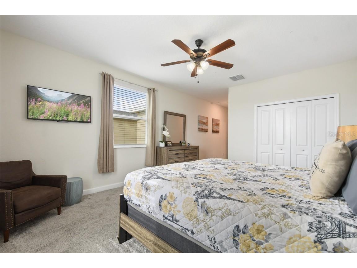 8942 Cabot Cliffs Drive Davenport FL 33896 O6371301 image36