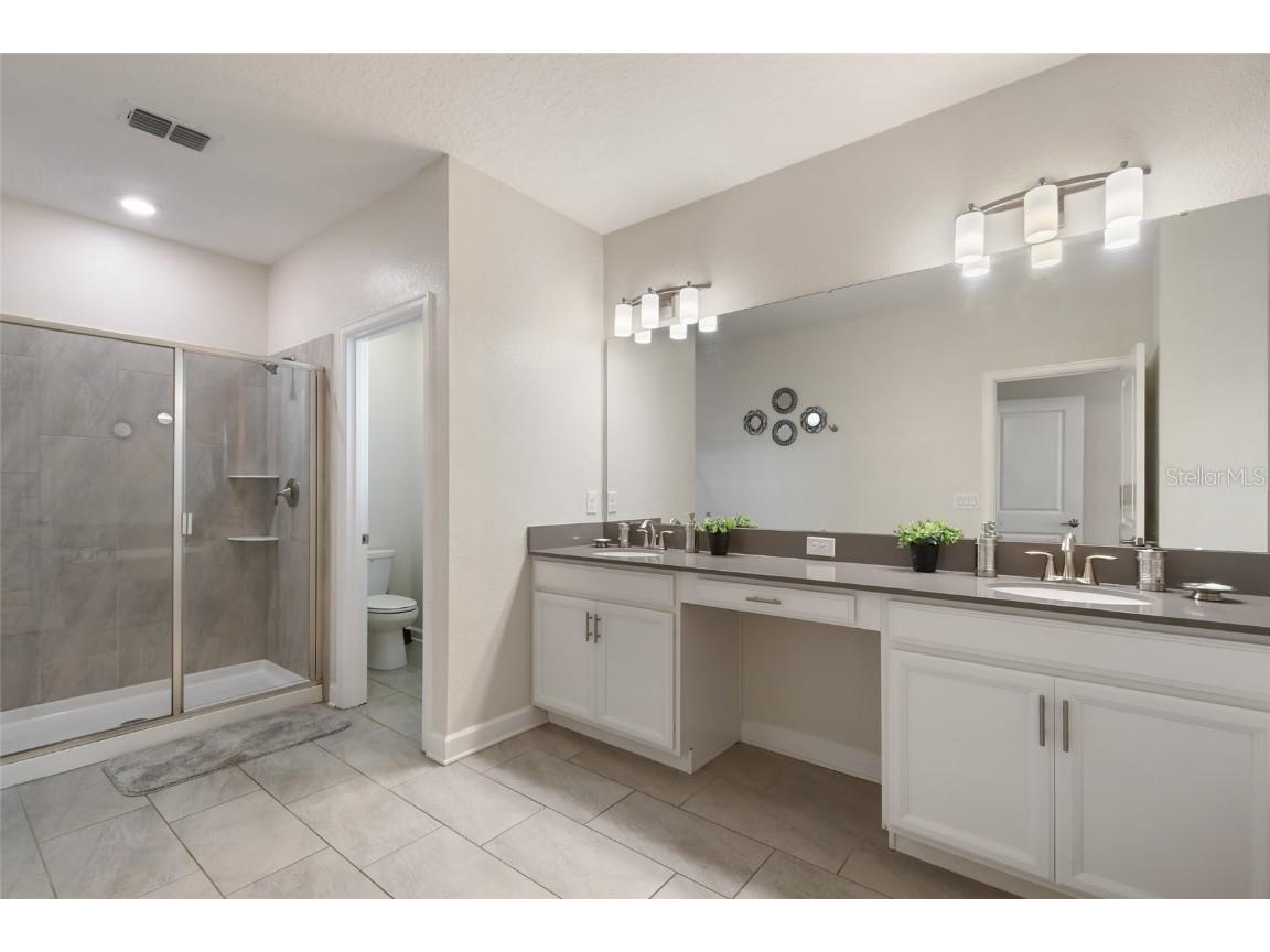 8942 Cabot Cliffs Drive Davenport FL 33896 O6371301 image37