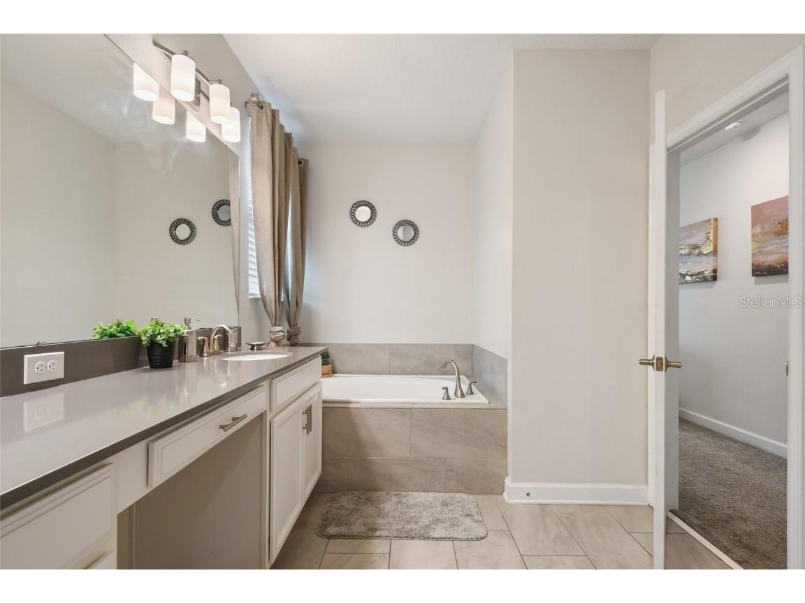 8942 Cabot Cliffs Drive Davenport FL 33896 O6371301 image38