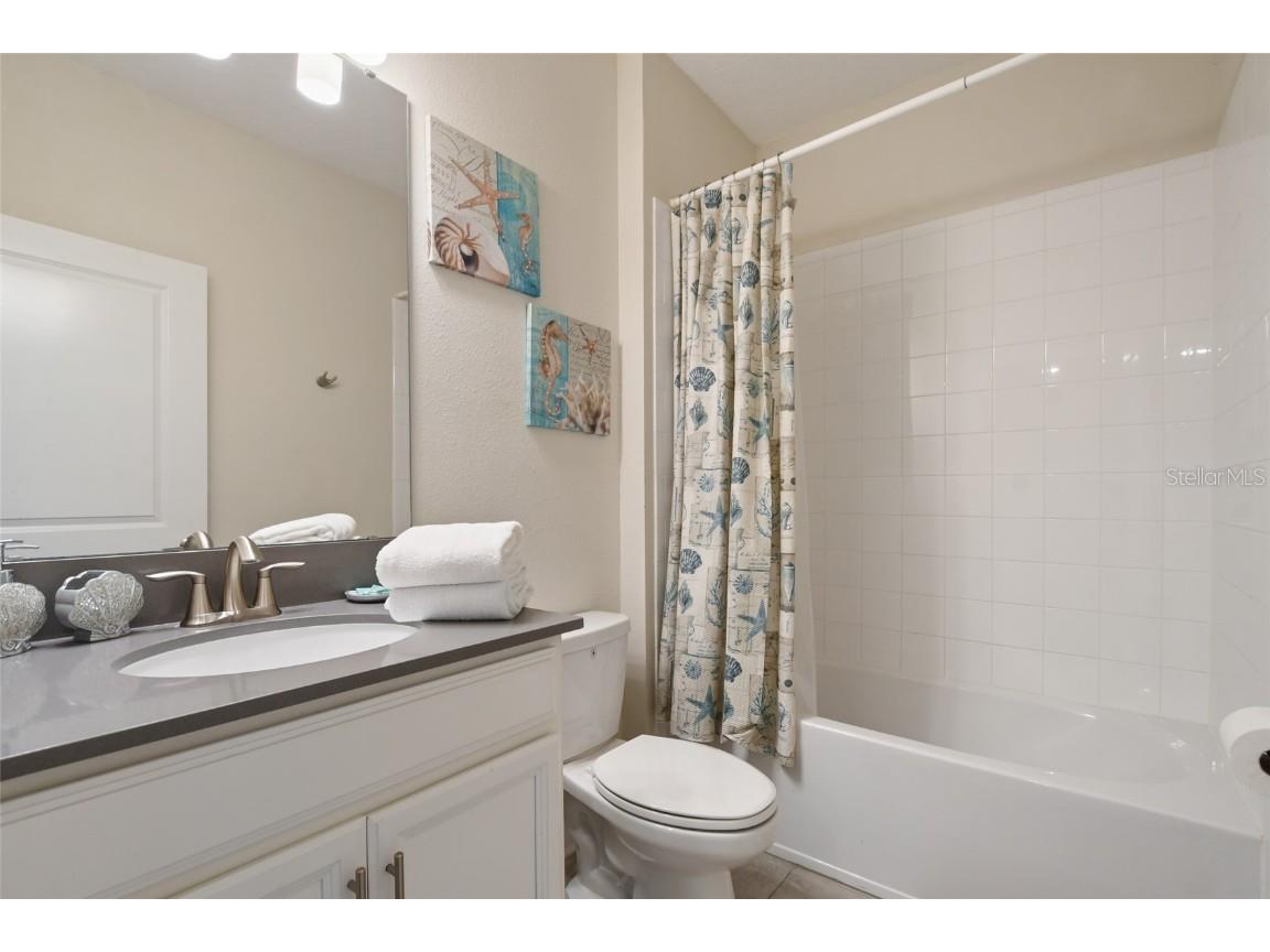 8942 Cabot Cliffs Drive Davenport FL 33896 O6371301 image39