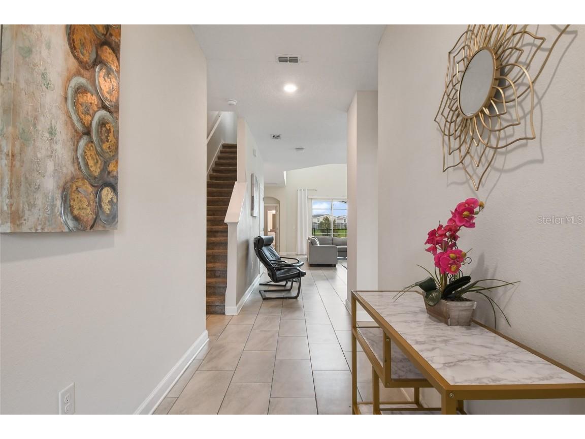 8942 Cabot Cliffs Drive Davenport FL 33896 O6371301 image4