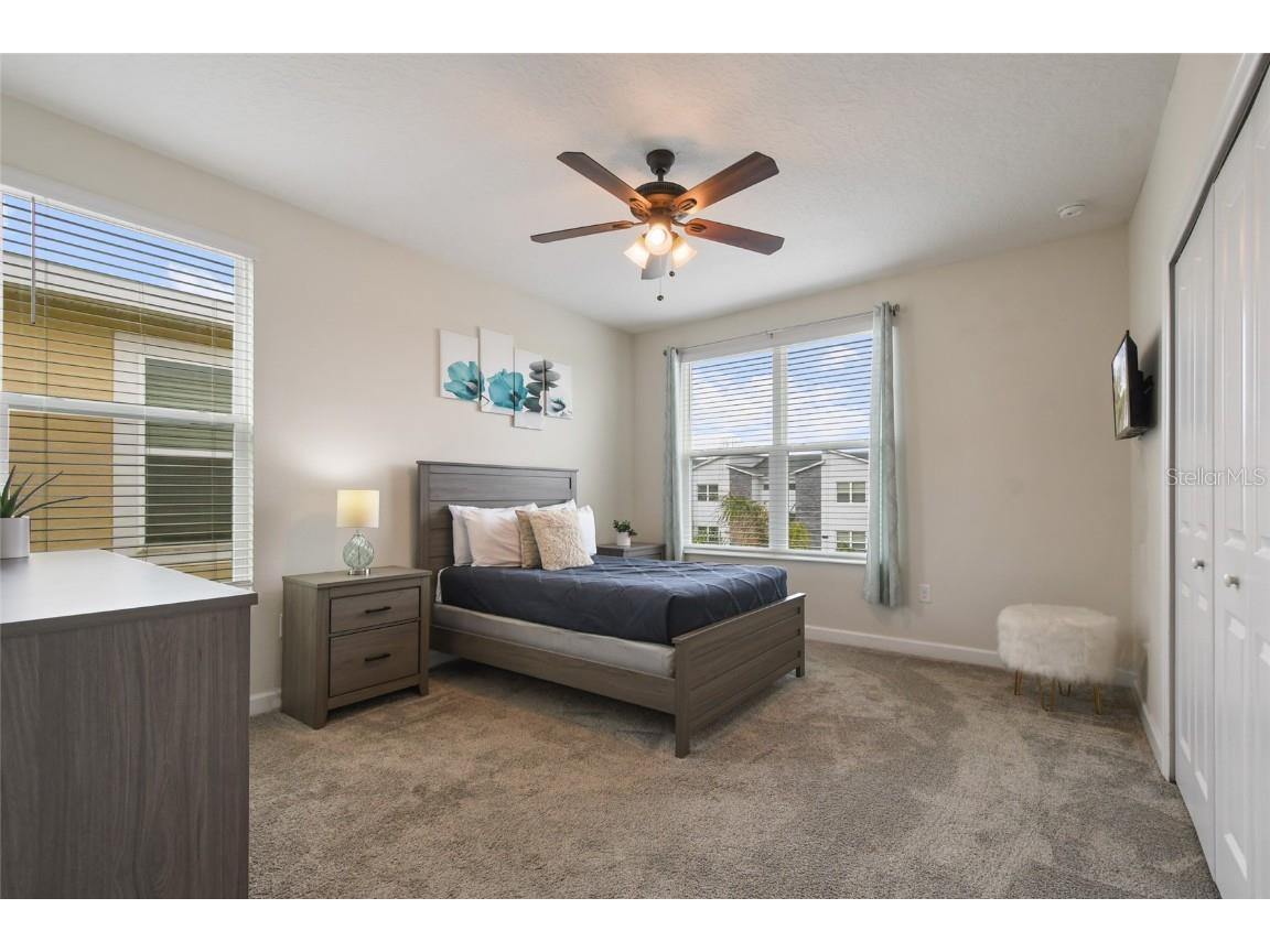 8942 Cabot Cliffs Drive Davenport FL 33896 O6371301 image40