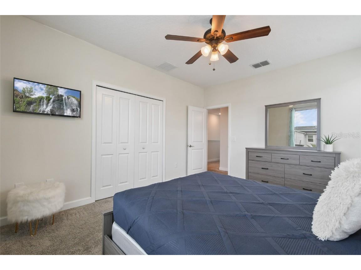 8942 Cabot Cliffs Drive Davenport FL 33896 O6371301 image41