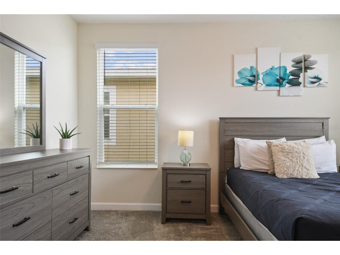 8942 Cabot Cliffs Drive Davenport FL 33896 O6371301 image42