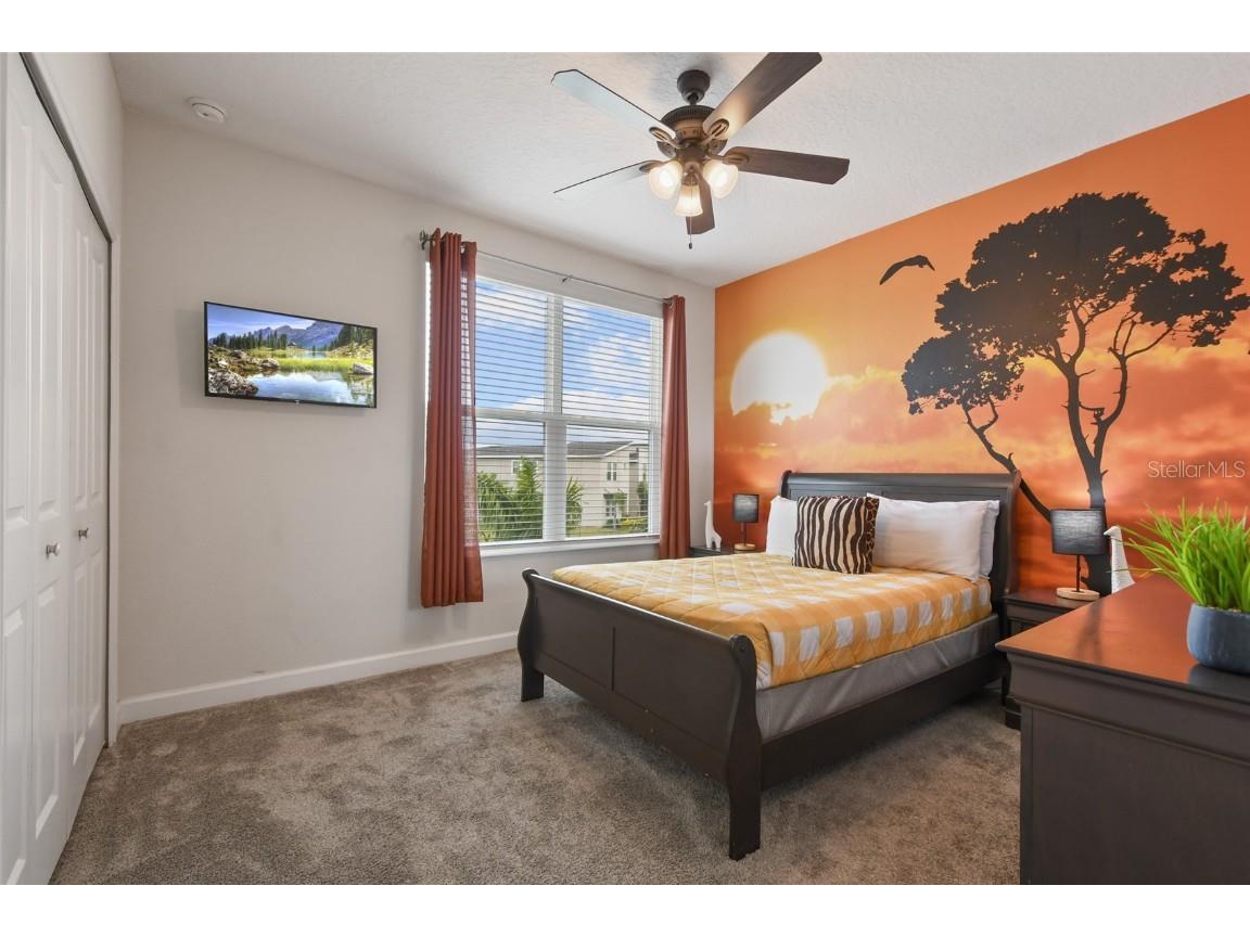 8942 Cabot Cliffs Drive Davenport FL 33896 O6371301 image43