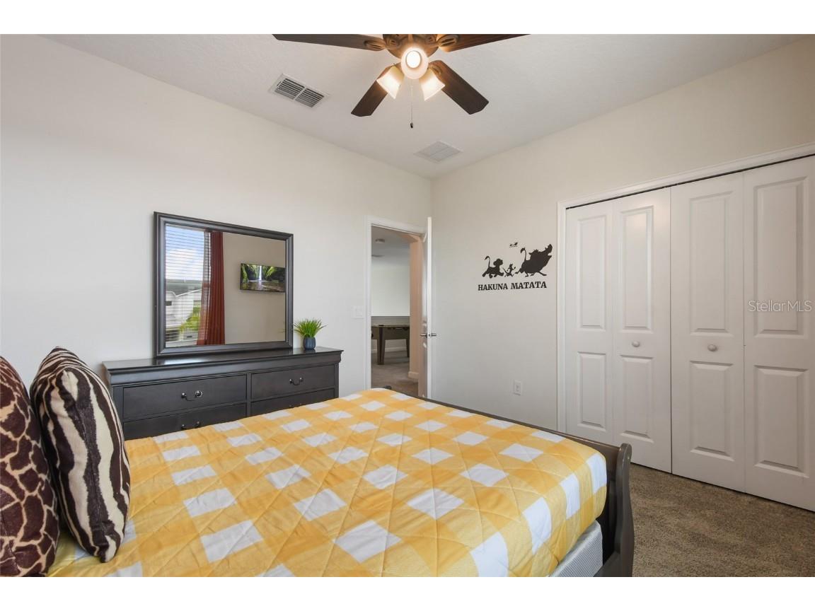 8942 Cabot Cliffs Drive Davenport FL 33896 O6371301 image45