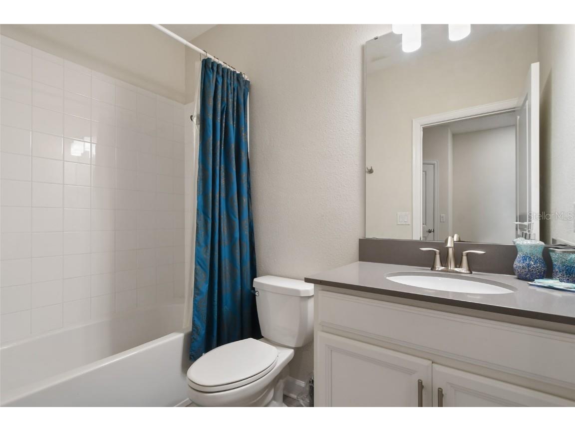 8942 Cabot Cliffs Drive Davenport FL 33896 O6371301 image47