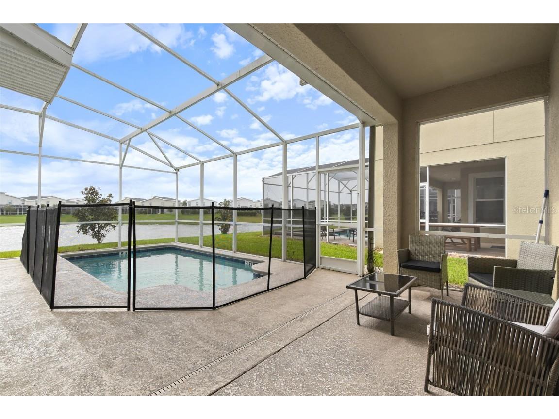 8942 Cabot Cliffs Drive Davenport FL 33896 O6371301 image48