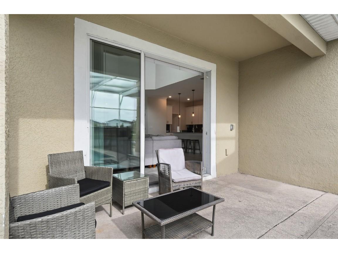 8942 Cabot Cliffs Drive Davenport FL 33896 O6371301 image49