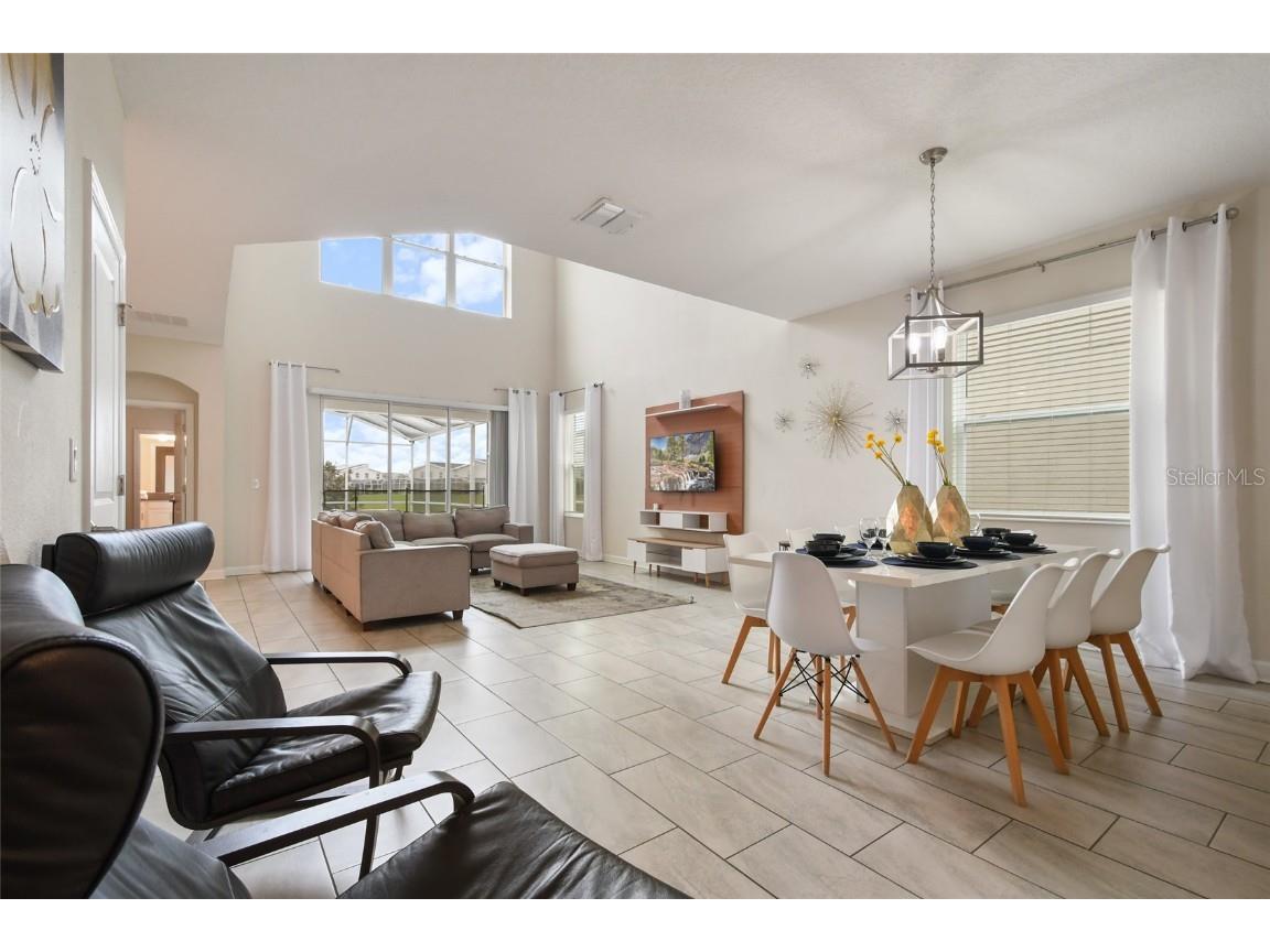 8942 Cabot Cliffs Drive Davenport FL 33896 O6371301 image5