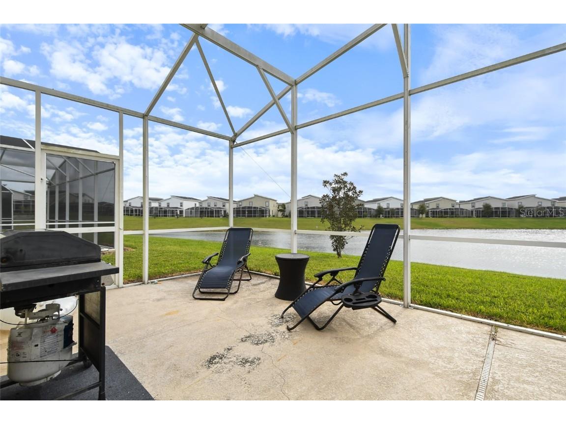 8942 Cabot Cliffs Drive Davenport FL 33896 O6371301 image50