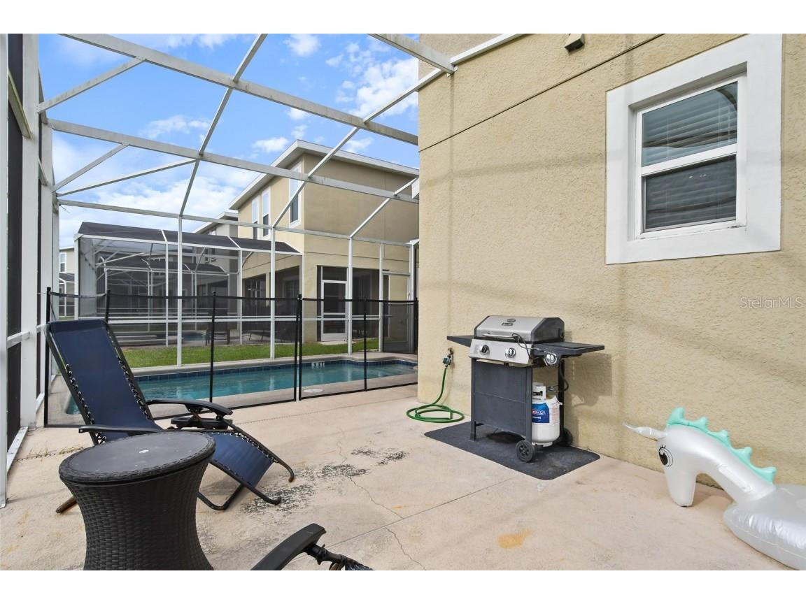 8942 Cabot Cliffs Drive Davenport FL 33896 O6371301 image51