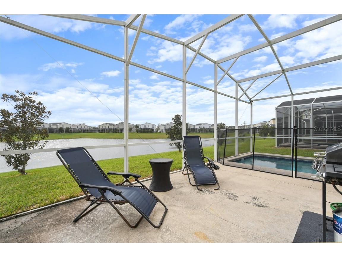 8942 Cabot Cliffs Drive Davenport FL 33896 O6371301 image52