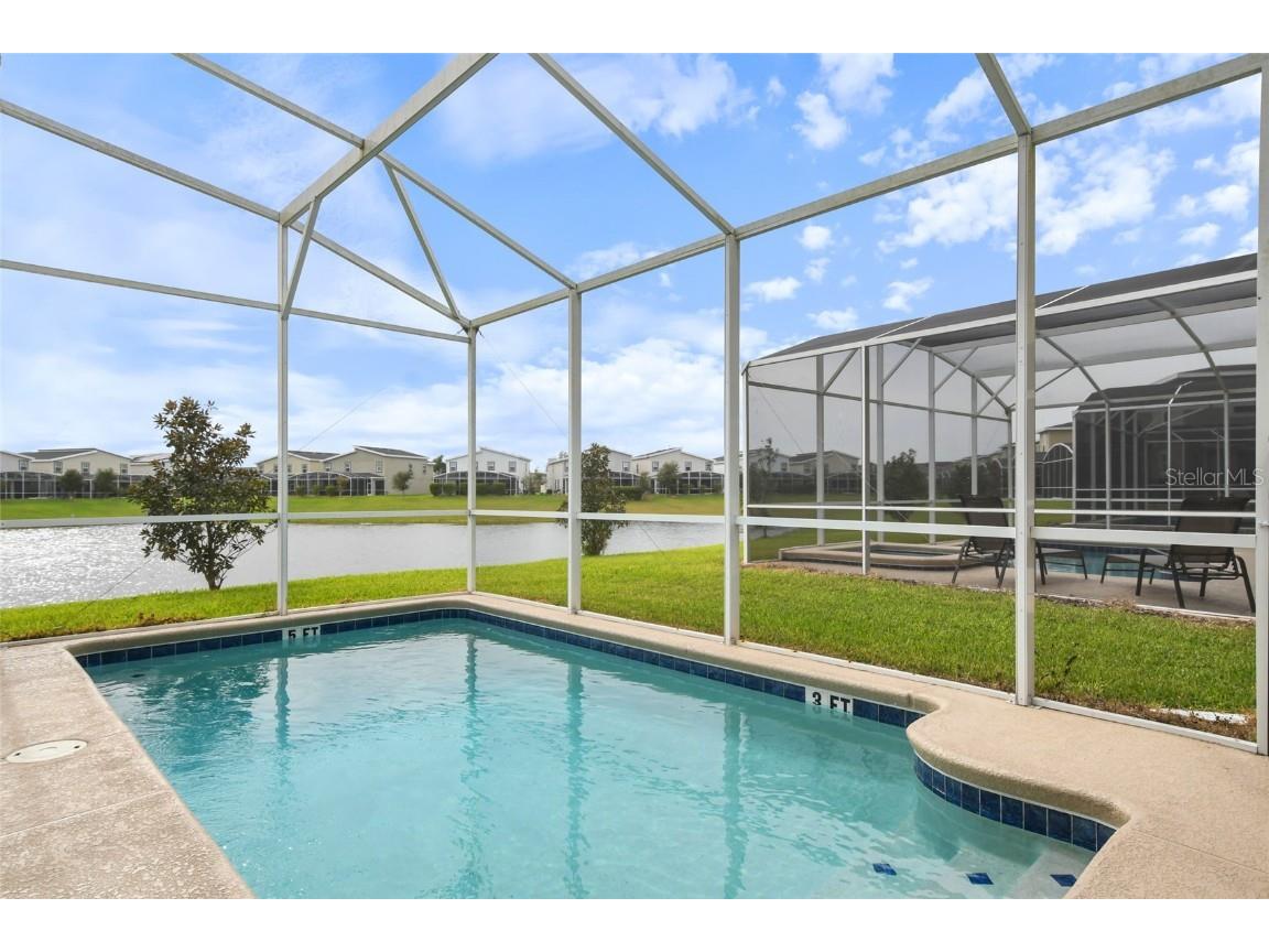 8942 Cabot Cliffs Drive Davenport FL 33896 O6371301 image53